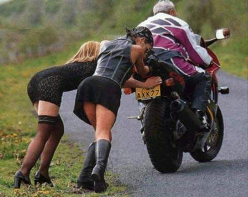 biker_girls.jpg